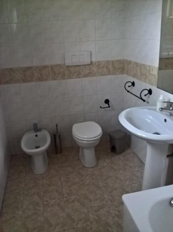 Bed & Breakfast Marchese Ugo *