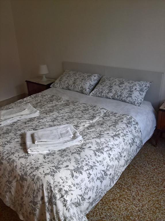 Marchese Ugo Bed & Breakfast Palermo